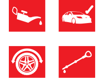 ToyotaCare | Visalia Toyota in Visalia CA