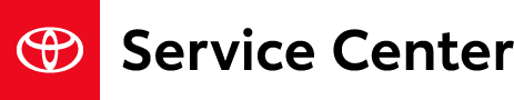 Service Center | Visalia Toyota in Visalia CA
