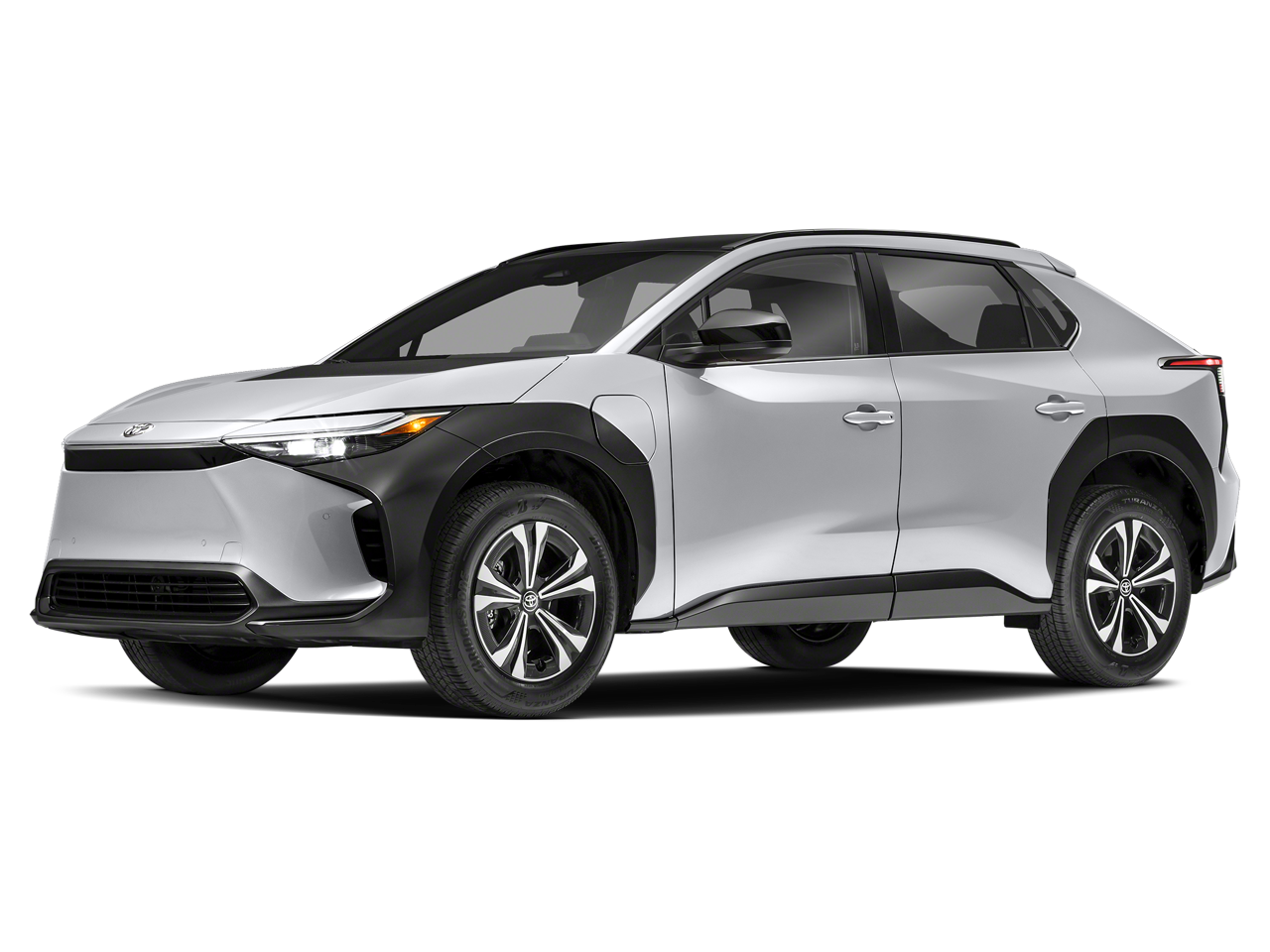 Toyota Vehicle Inventory Visalia Toyota dealer in Visalia CA New