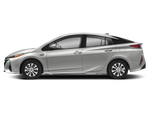 2021 Toyota Prius Prime LE