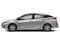2021 Toyota Prius Prime LE