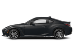 2023 Toyota GR86 Base