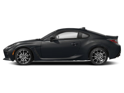 2023 Toyota GR86 Base
