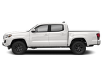 2023 Toyota Tacoma 4WD SR5 V6