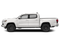 2023 Toyota Tacoma 4WD SR5 V6