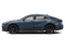 2025 Toyota Crown Nightshade
