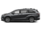 2025 Toyota Sienna XLE 8-Passenger