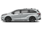 2025 Toyota Sienna XSE 7-Passenger