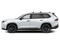 2026 Toyota Grand Highlander Nightshade Edition