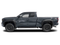 2026 Toyota Tacoma 2WD SR5