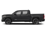 2026 Toyota Tundra 4WD Platinum CrewMax 6.5' Bed