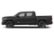2026 Toyota Tundra 4WD Platinum CrewMax 6.5' Bed