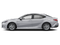 2027 Toyota Camry LE