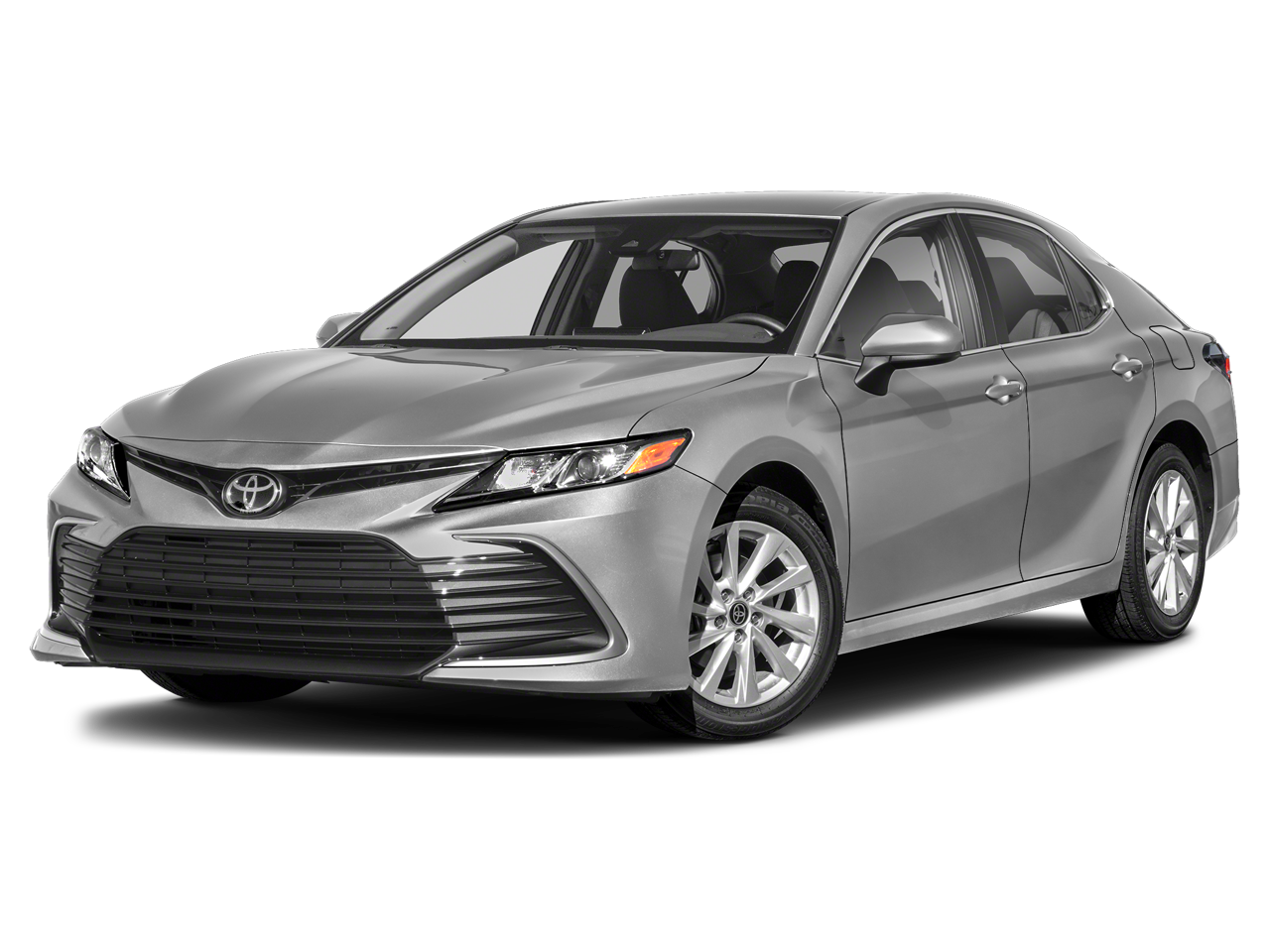 Toyota Vehicle Inventory Visalia Toyota dealer in Visalia CA New