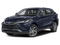 2023 Toyota Venza LE