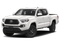 2023 Toyota Tacoma 4WD SR5 V6