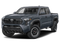2024 Toyota Tacoma 4WD TRD Sport