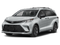 2025 Toyota Sienna XSE 7-Passenger