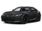 2026 Toyota GR86 Premium