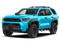 2026 Toyota 4Runner TRD Pro