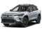 2026 Toyota Corolla Cross XSE