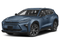 2026 Toyota Crown Signia XLE