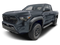 2026 Toyota Tacoma 2WD SR5