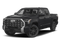 2026 Toyota Tundra 4WD Platinum CrewMax 6.5' Bed