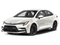 2027 Toyota Corolla Hybrid SE