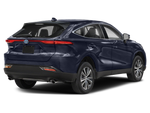 2023 Toyota Venza LE