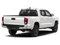 2023 Toyota Tacoma 4WD SR5 V6