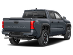 2024 Toyota Tacoma 4WD TRD Sport
