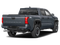 2024 Toyota Tacoma 4WD TRD Sport