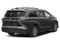 2025 Toyota Sienna XLE 8-Passenger