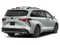 2025 Toyota Sienna XSE 7-Passenger