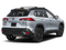 2026 Toyota Corolla Cross XSE
