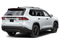 2026 Toyota Grand Highlander Nightshade Edition