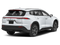 2026 Toyota Crown Signia XLE