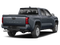 2026 Toyota Tacoma 2WD SR5