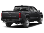 2026 Toyota Tacoma 4WD SR5