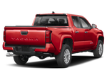 2026 Toyota Tacoma 2WD SR5