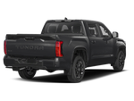 2026 Toyota Tundra 4WD Platinum CrewMax 6.5' Bed