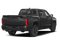 2026 Toyota Tundra 4WD Platinum CrewMax 6.5' Bed