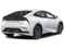 2027 Toyota Prius LE