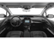 2021 Toyota Prius Prime LE