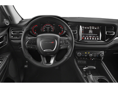2023 Dodge Durango R/T