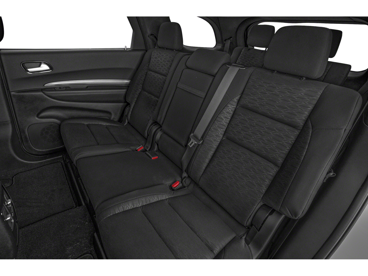 2023 Dodge Durango R/T