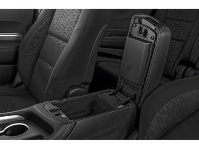 2023 Dodge Durango R/T