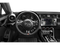 2023 Toyota GR86 Base