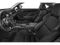 2023 Toyota GR86 Base